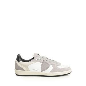 Philippe Model Men Pgal Sneaker